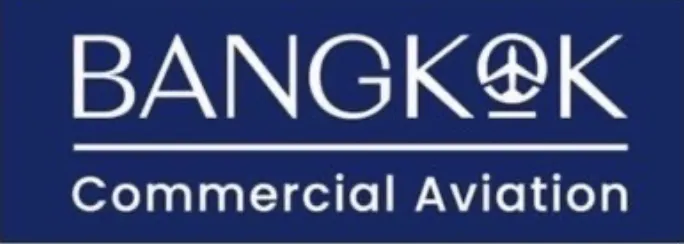 Bangkok Commercial Aviation